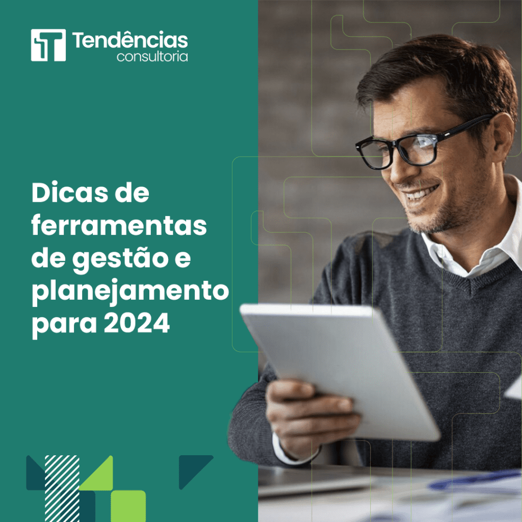 4 ferramentas de gestão e planejamento para a sua empresa em 2024 ...