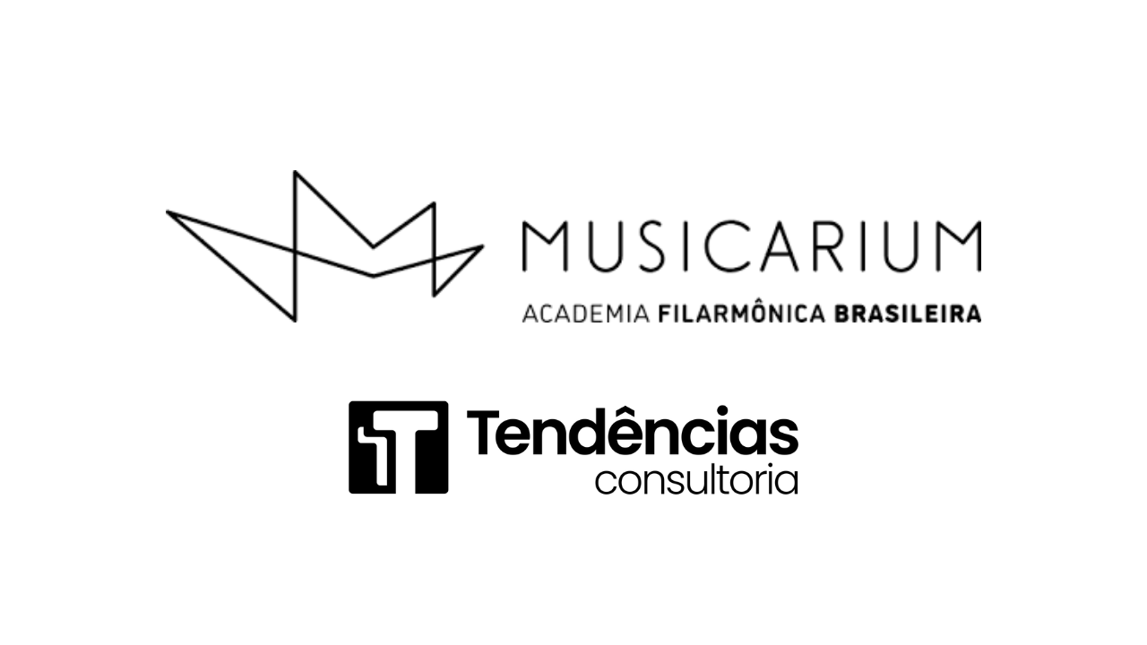 Este evento especial que promete marcar um capítulo significativo na história musical brasileira acontecerá no dia 26 de fevereiro de 2024, às 19h, no prestigioso Teatro B32, em São Paulo.