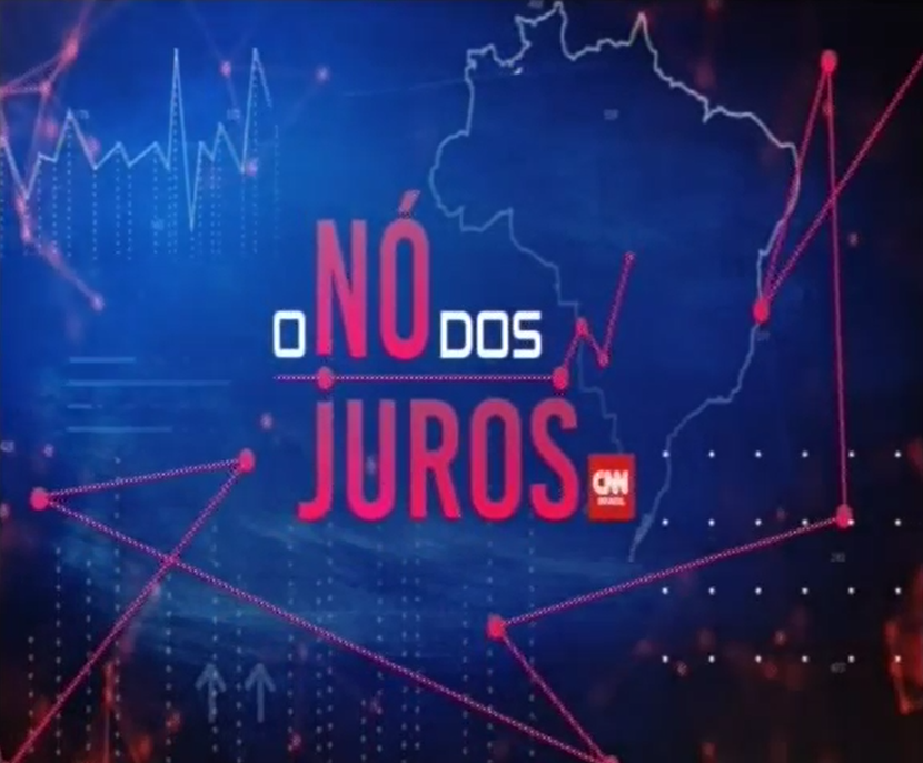 'O Nó dos Juros': as causas e os impactos dos juros altos no Brasil - CNN Brasil