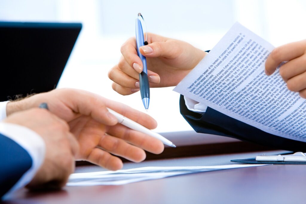 O impacto da Reforma Tributária na gestão de contratos administrativos