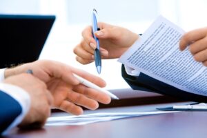 O impacto da Reforma Tributária na gestão de contratos administrativos