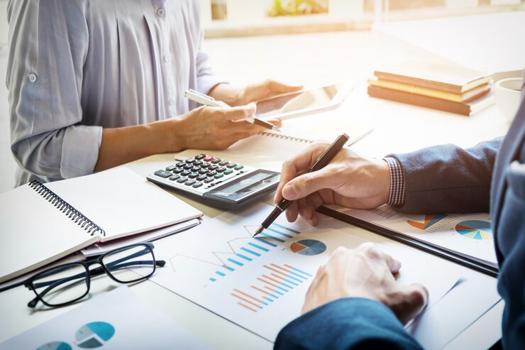O impacto da Reforma Tributária nas empresas com regime de lucro presumido