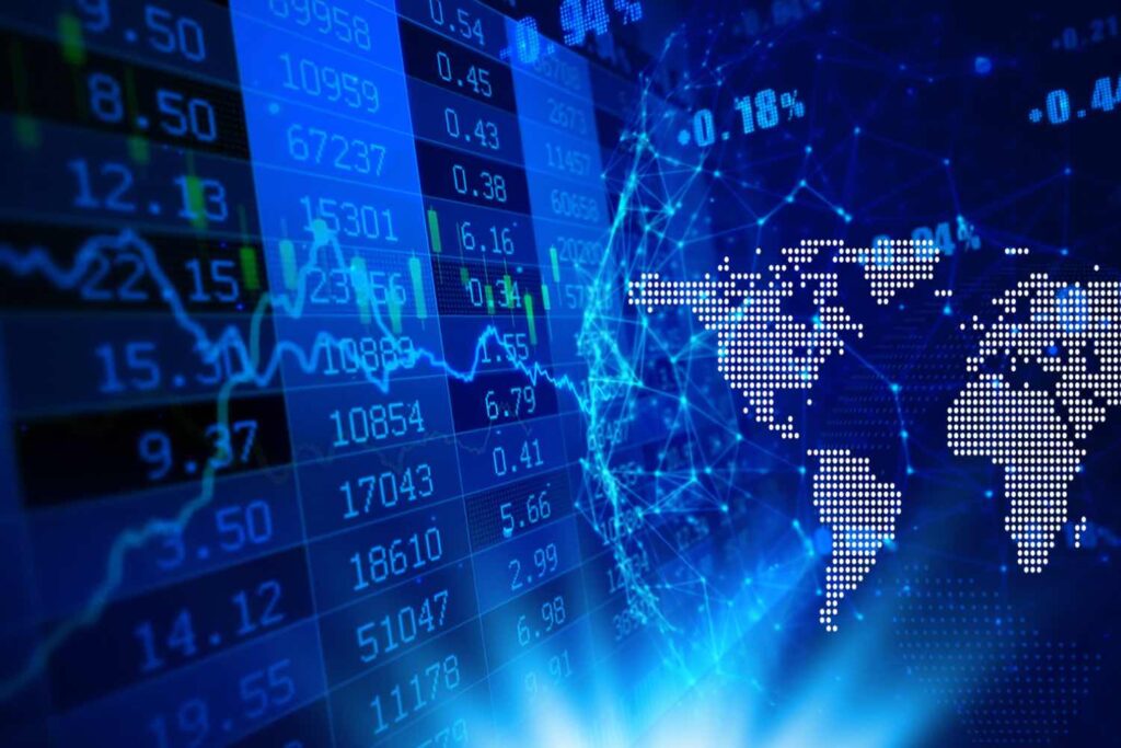 Reforma Tributária e Investimento Estrangeiro Direto (IED): barreira ou atrativo