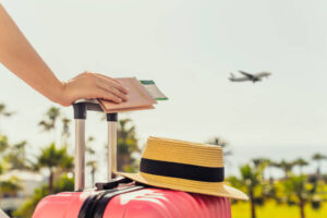 Reforma tributária e turismo: uma exceção coerente com os benefícios do sistema