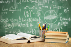 Tributos na mochila: como a Reforma Tributária reposiciona o custo e a precificação do ensino