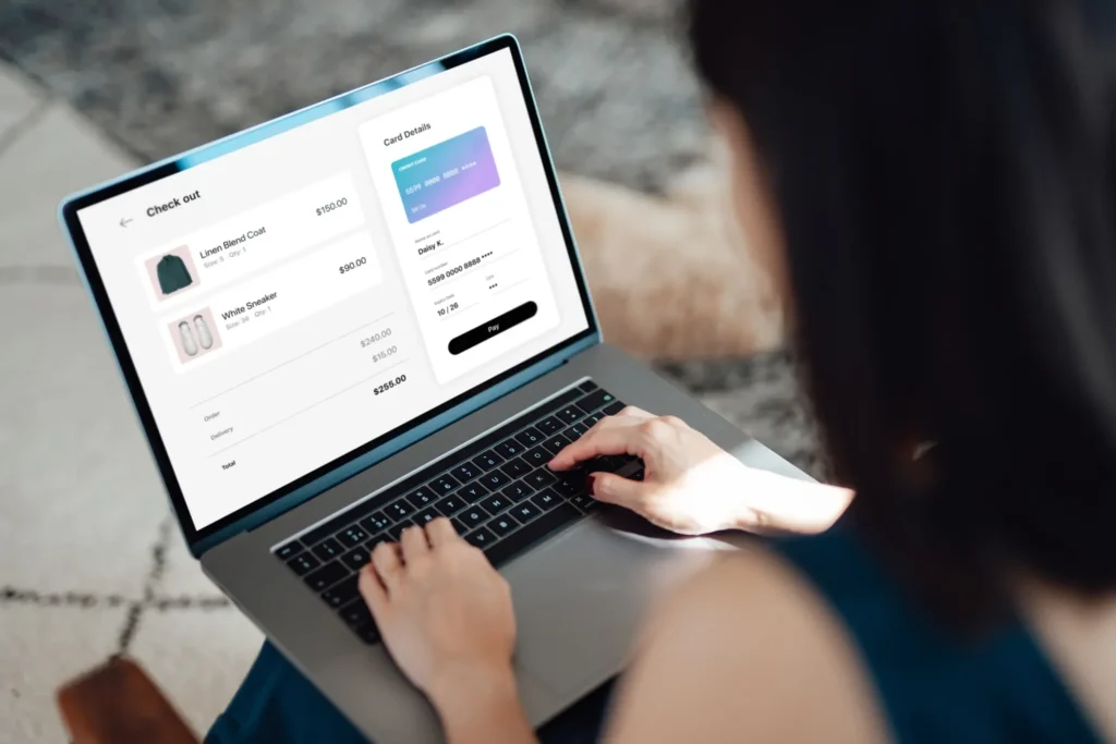 Impactos da Reforma Tributária no e-commerce e no ecossistema de marketplaces