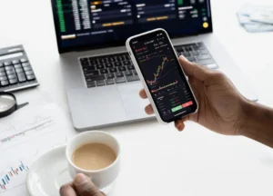 Tributos em tempo real: como a Reforma reconfigura pagamentos, crédito digital e todo o ecossistema das fintechs