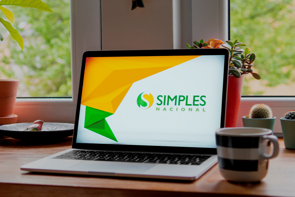 O Simples Nacional da Reforma Tributária: adaptação necessária