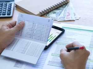 Reforma Tributária e o Fluxo de Caixa: a incidência de CBS e IBS nos pagamentos antecipados