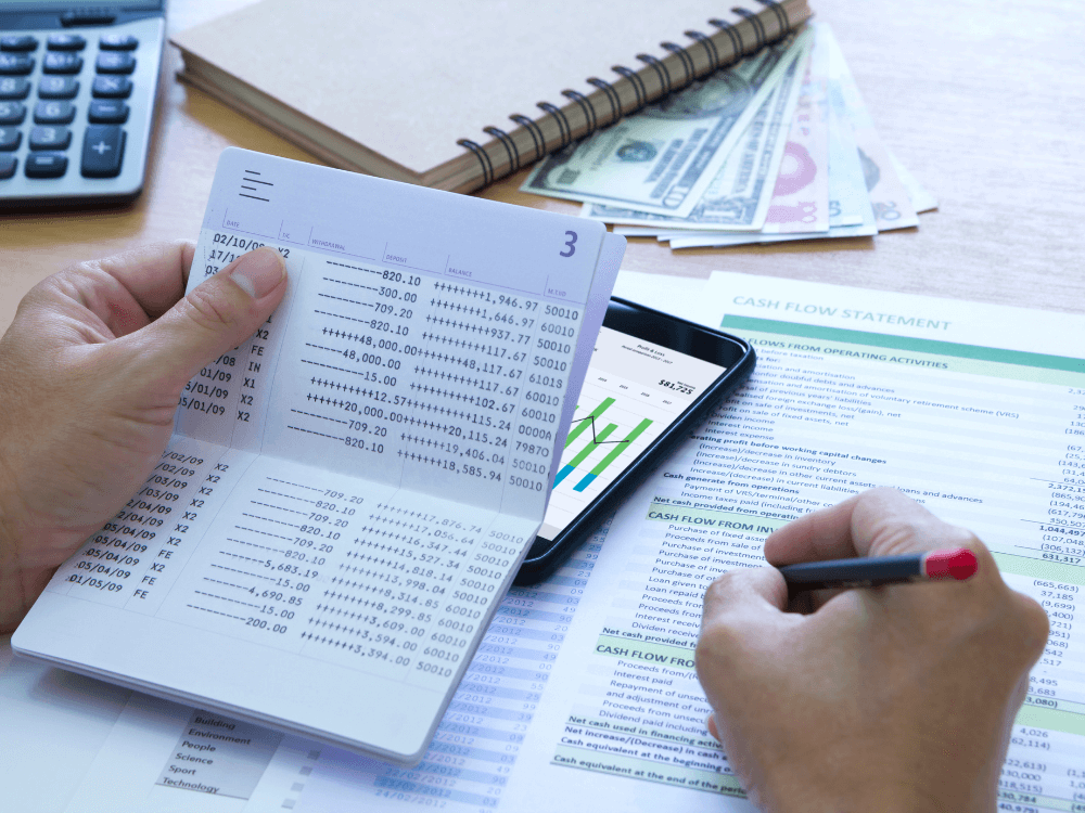 Reforma Tributária e o Fluxo de Caixa: a incidência de CBS e IBS nos pagamentos antecipados