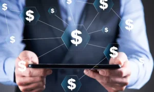 A REFORMA TRIBUTÁRIA E O NOVO MODELO DE TRANSFER PRICING