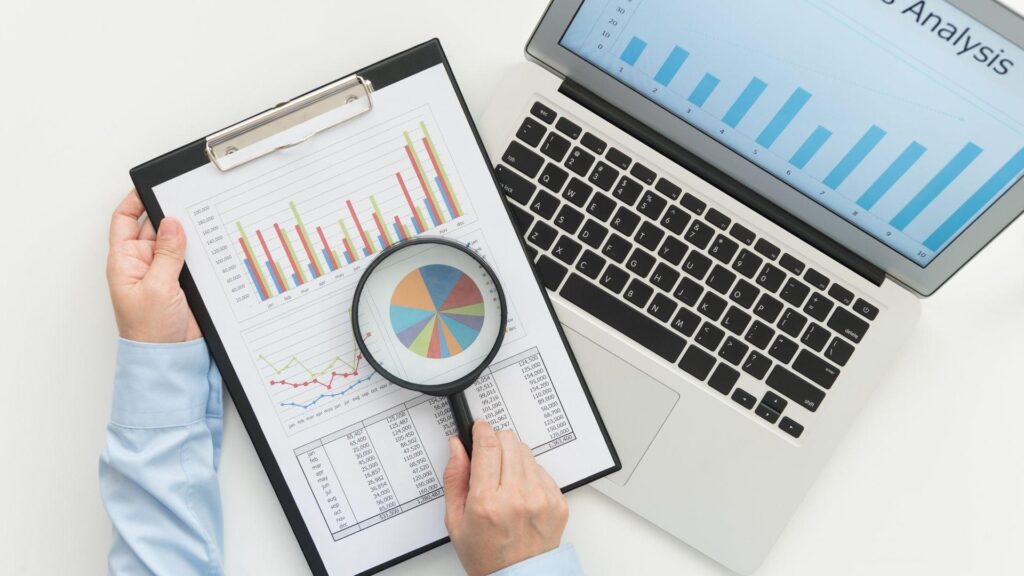 A DIVULGAÇÃO DE RESULTADOS NA TRANSIÇÃO DA REFORMA TRIBUTÁRIA: O QUE AS DEMONSTRAÇÕES DEVEM EXPLICAR DE 2027 A 2033