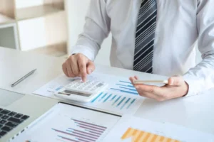 A nova composição do FPE e do FPM após a Reforma Tributária