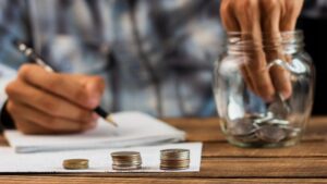 Blog_Fundo de Compensação de Benefícios Fiscais na Reforma Tributária_Nem todo incentivo tem compensação