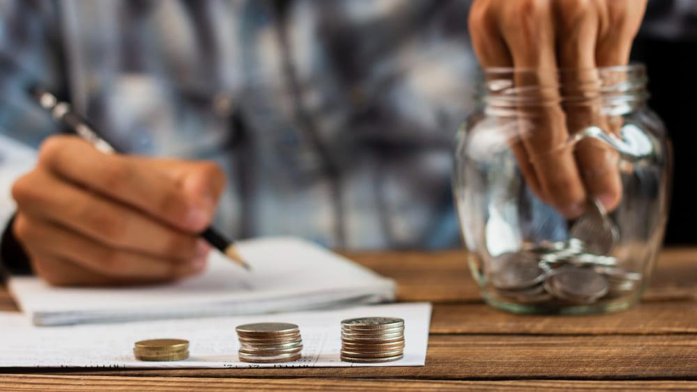 Blog_Fundo de Compensação de Benefícios Fiscais na Reforma Tributária_Nem todo incentivo tem compensação