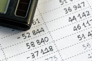 Reforma Tributária e reequilíbrio provisório de contratos públicos