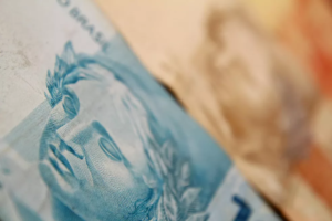 Blog_Breves reflexões sobre o Fundo Nacional de Desenvolvimento Regional na Reforma Tributária