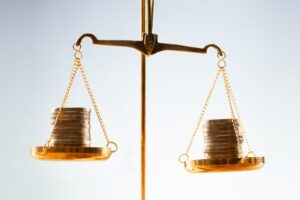 A Reforma Tributária e a precificação em cadeias com poder de mercado assimétrico