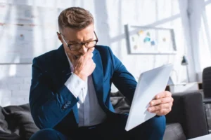 IPI em 2027 e atraso do Imposto Seletivo o que as empresas devem preparar agora