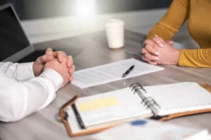 Reforma Tributária e a redistribuição do poder de barganha nas cadeias produtivas